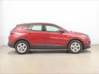 Opel Grandland X - fotka číslo 5