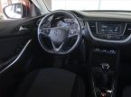 Opel Grandland X - fotka číslo 6