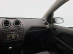 Ford Fiesta - fotka číslo 7