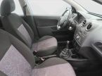 Ford Fiesta - fotka číslo 8