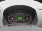 Ford Fiesta - fotka číslo 10