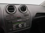 Ford Fiesta - fotka číslo 11