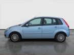 Ford Fiesta - fotka číslo 2