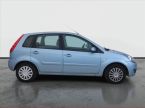 Ford Fiesta - fotka číslo 5