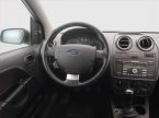 Ford Fiesta - fotka číslo 6