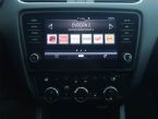 Škoda Octavia - fotka číslo 11
