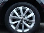 Škoda Octavia - fotka číslo 13