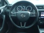 Škoda Octavia - fotka číslo 14