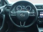 Škoda Octavia - fotka číslo 14