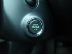 Škoda Octavia - fotka číslo 16