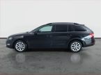 Škoda Octavia - fotka číslo 2