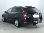 Škoda Octavia - fotka číslo 3