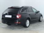 Škoda Octavia - fotka číslo 4