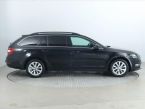 Škoda Octavia - fotka číslo 5