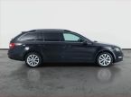 Škoda Octavia - fotka číslo 5