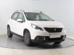 Peugeot 2008 - fotka číslo 0