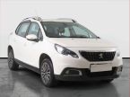 Peugeot 2008 - fotka číslo 0