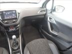 Peugeot 2008 - fotka číslo 7