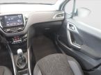 Peugeot 2008 - fotka číslo 7