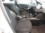 Peugeot 2008 - fotka číslo 8