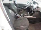 Peugeot 2008 - fotka číslo 8