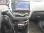 Peugeot 2008 - fotka číslo 11