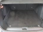 Peugeot 2008 - fotka číslo 13