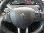 Peugeot 2008 - fotka číslo 14