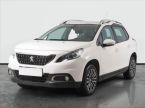 Peugeot 2008 - fotka číslo 1