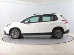 Peugeot 2008 - fotka číslo 2