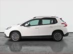 Peugeot 2008 - fotka číslo 2