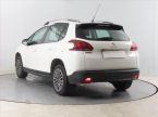 Peugeot 2008 - fotka číslo 3