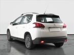 Peugeot 2008 - fotka číslo 3
