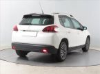 Peugeot 2008 - fotka číslo 4