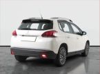 Peugeot 2008 - fotka číslo 4