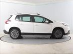 Peugeot 2008 - fotka číslo 5