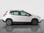 Peugeot 2008 - fotka číslo 5
