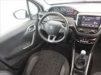 Peugeot 2008 - fotka číslo 6