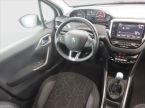Peugeot 2008 - fotka číslo 6