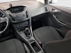 Ford Focus - fotka číslo 7