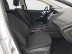 Ford Focus - fotka číslo 8