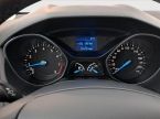 Ford Focus - fotka číslo 10