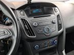 Ford Focus - fotka číslo 11