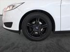 Ford Focus - fotka číslo 13