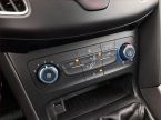Ford Focus - fotka číslo 14