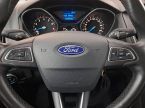 Ford Focus - fotka číslo 15