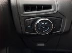 Ford Focus - fotka číslo 16