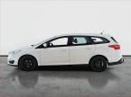 Ford Focus - fotka číslo 2
