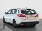 Ford Focus - fotka číslo 3