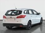 Ford Focus - fotka číslo 4